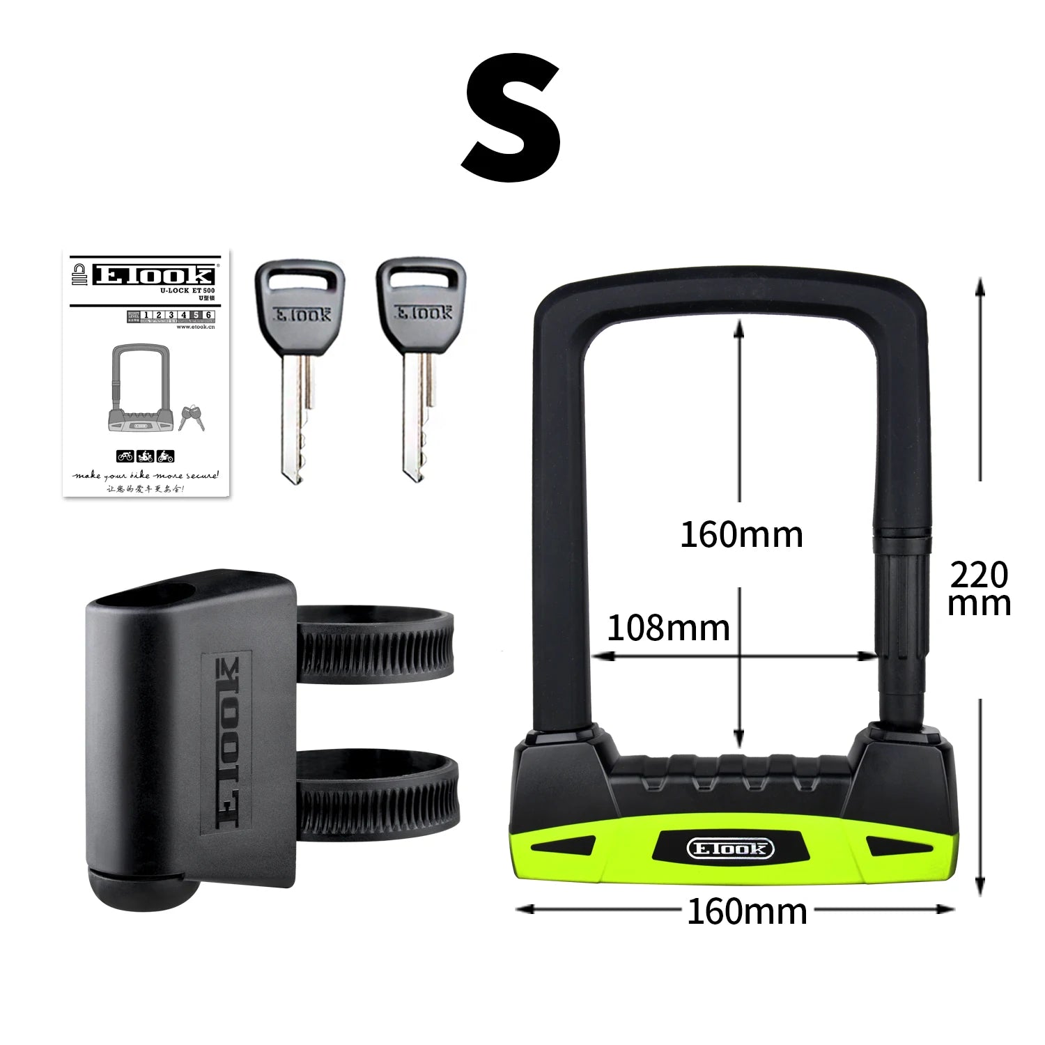 Sf0acbd387b8345649b9d0858b6fde884L