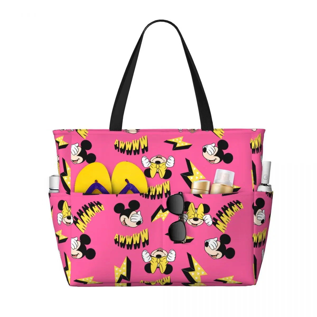 Sf0f7c5c1c5014c5a8072b383e1aca1bbx