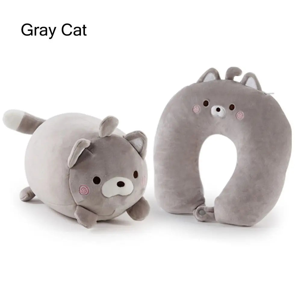 Sf1f3d78a147b4e06be40d04c878ed592w