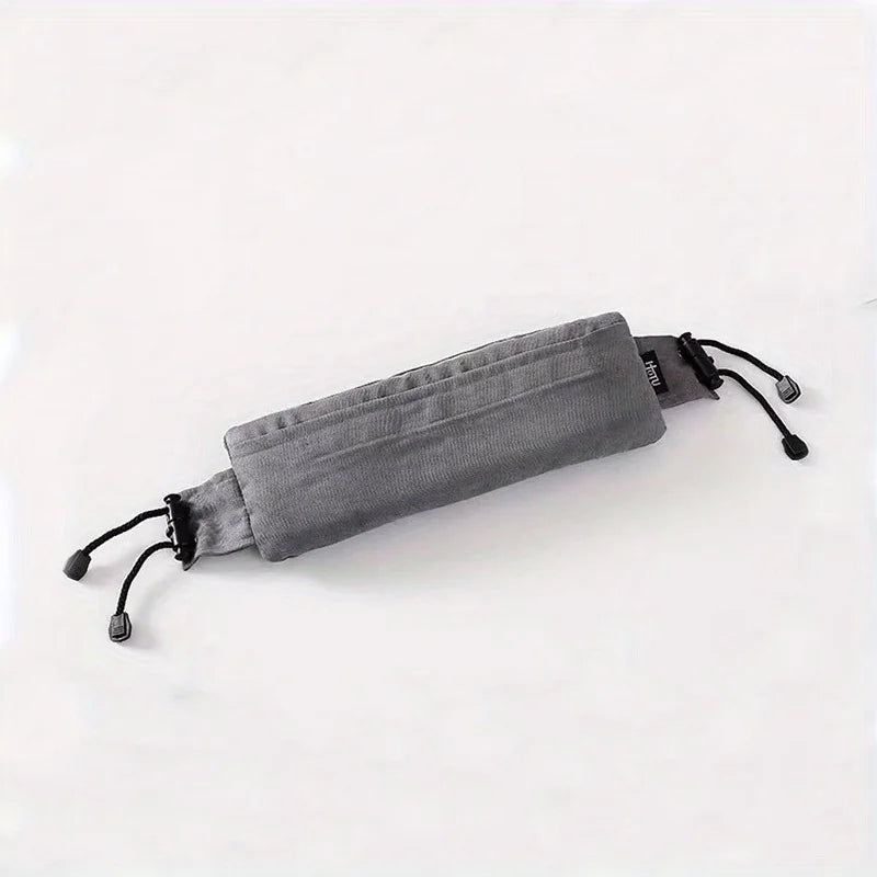 Sf34e9886370949d4a8746e1e4b84b101n