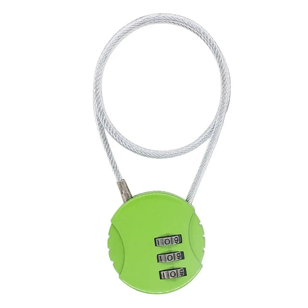 Sf38d3372e4834fd699bf0a56a53cb6b7o