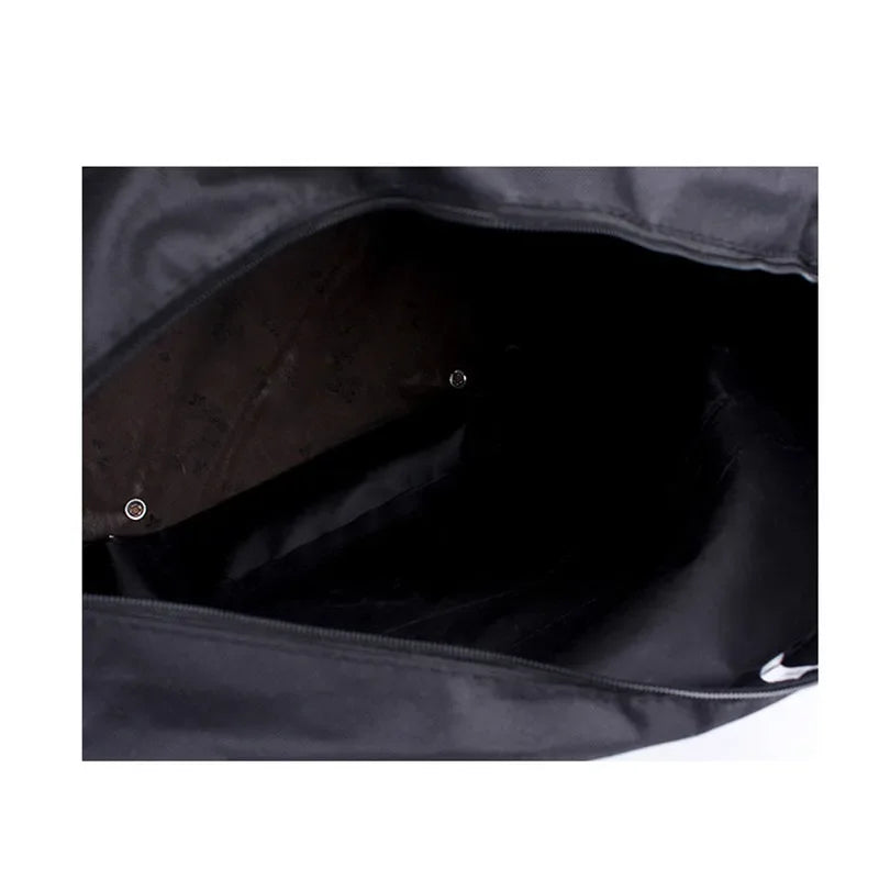 Sf3d8711b764b440da8cecd6470239496P