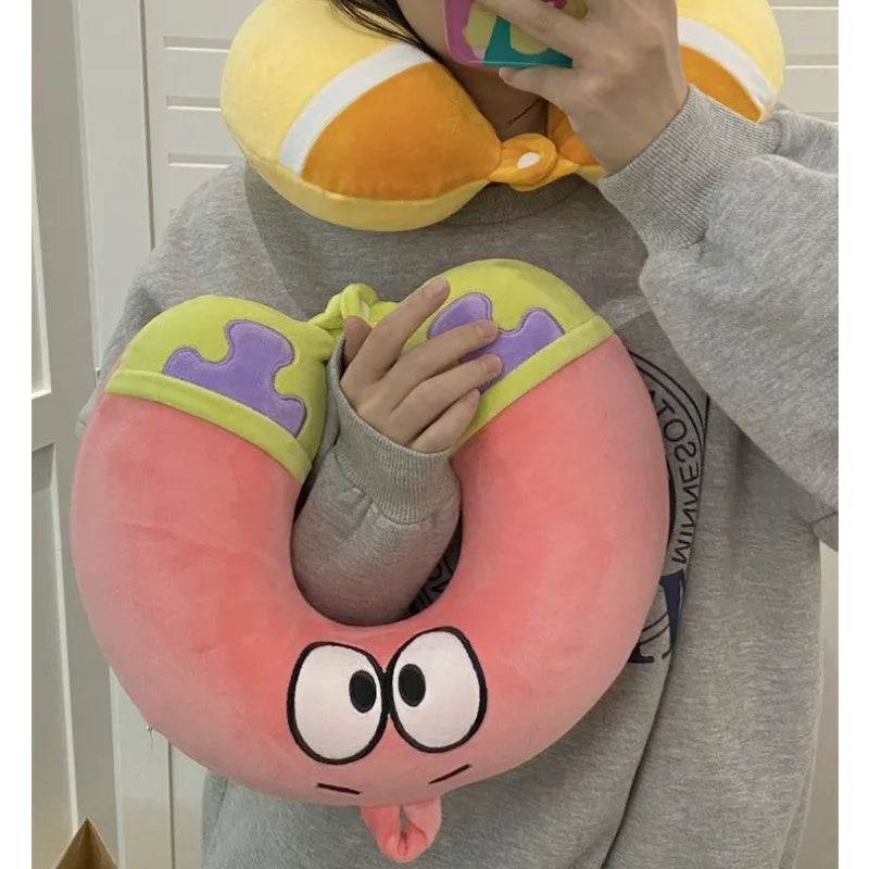 Sf4759e5e62e643cabc21213f0a1d1762a