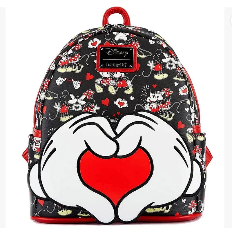 Sf497d13c70254096ad80c846eca7a618O