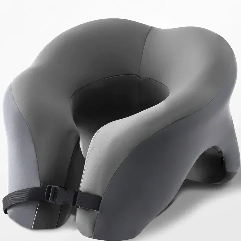 Sf4f8788d9e884cb8a656cabbe510465fn