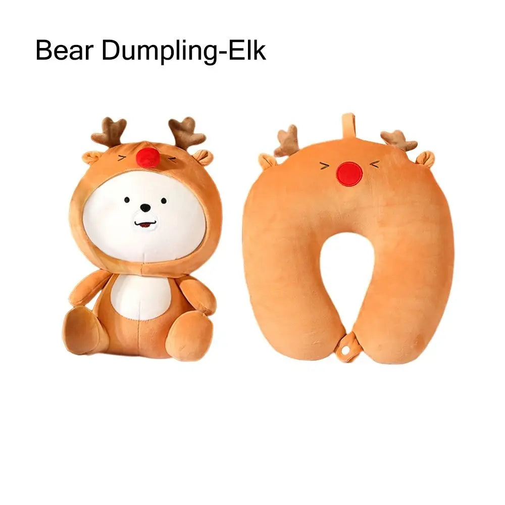 Sf6716d6a7f1c404eb33fdb021dd8838cF