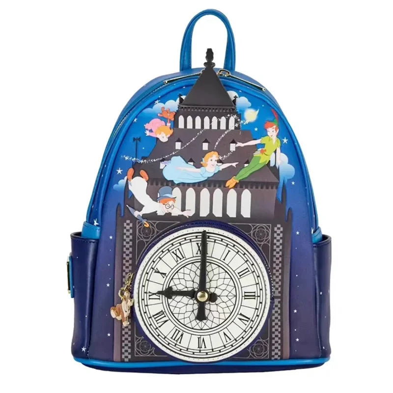 Sf71802c2a86f440f89ee023219cd2493E