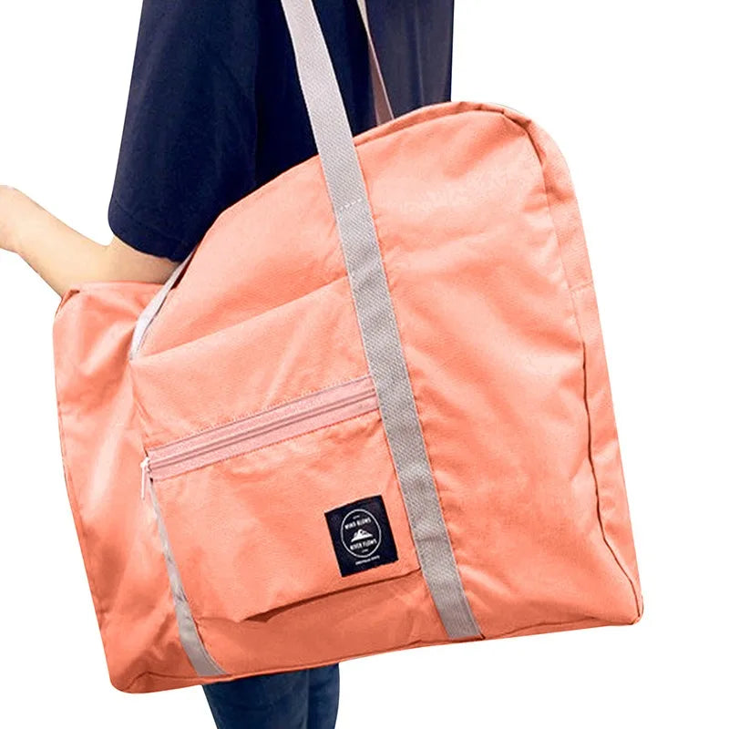 Sf75fae02d15a459282c53db21b31dfb9S