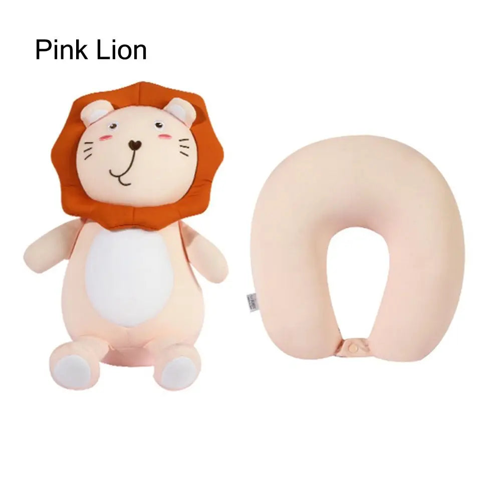 Sf7c34bbe89ad4b9dba0dc1bba5f29ce4C