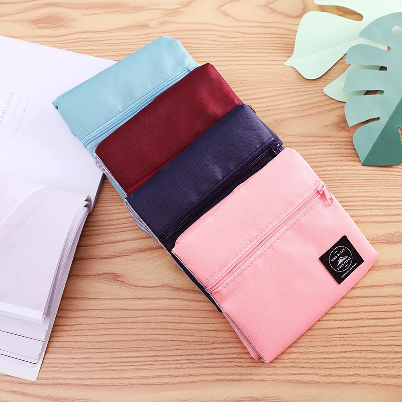 Sf89ee32559e84c4a8fdb506f0a3621ddb