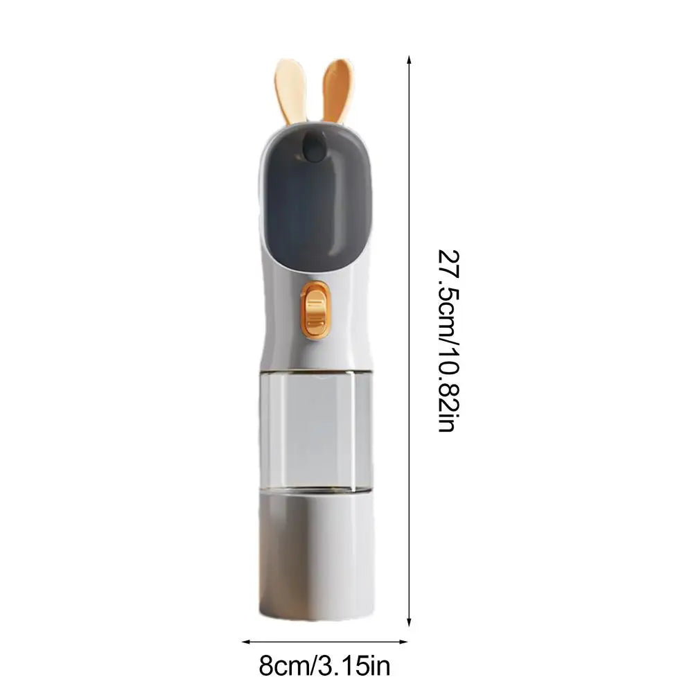 Sf931f2bf51b24459b8cbb8c2915f40cff