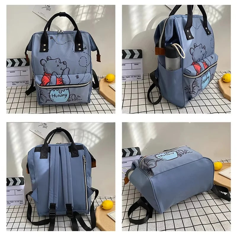 Sf94e93e1a7bc40e2808a804ce04d1ea64