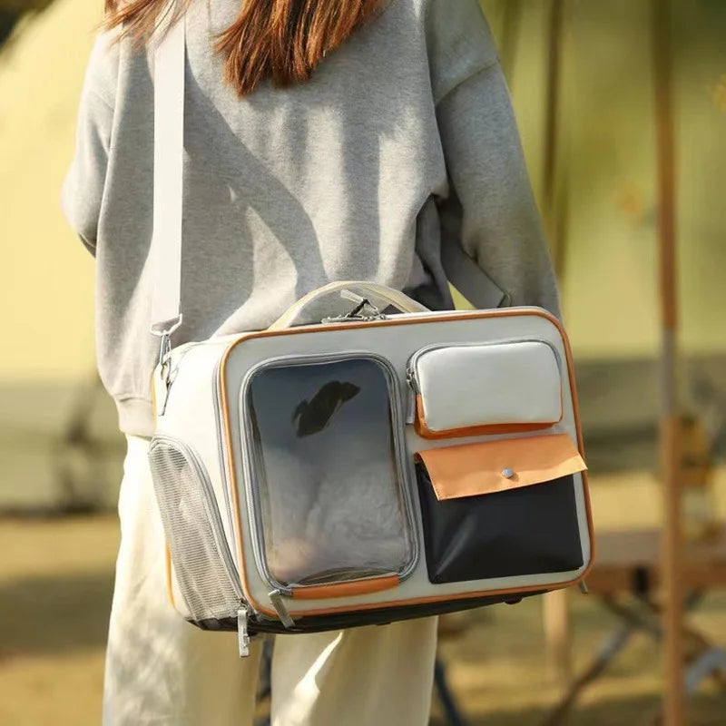 Sf974e3e4183a47119f98e566b427d67ax