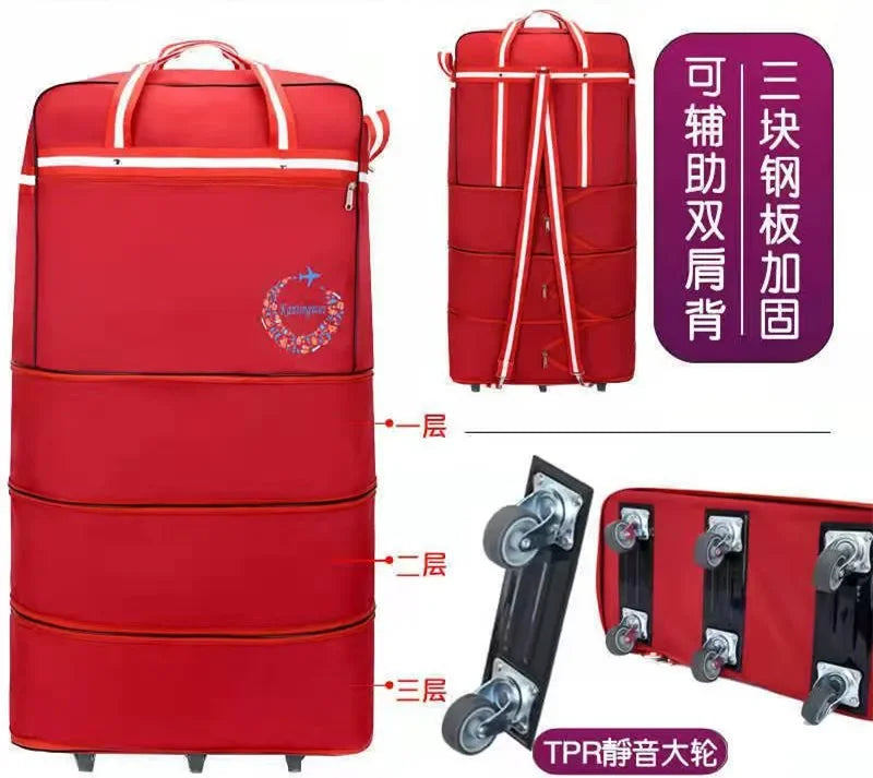 Sf9a9a59d160a443387ec7e144ec34ae4w