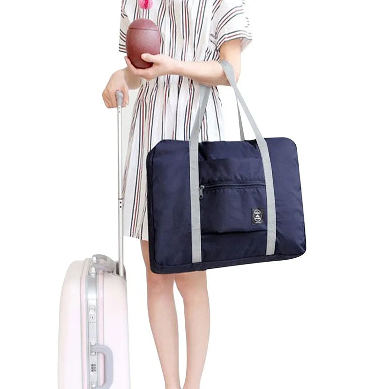 Sf9d9b9071921435f9f9df84f9f6d6b8b4