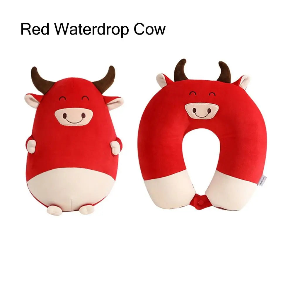 Sf9ed4927adca49ffb8d36f2e7be735bcn