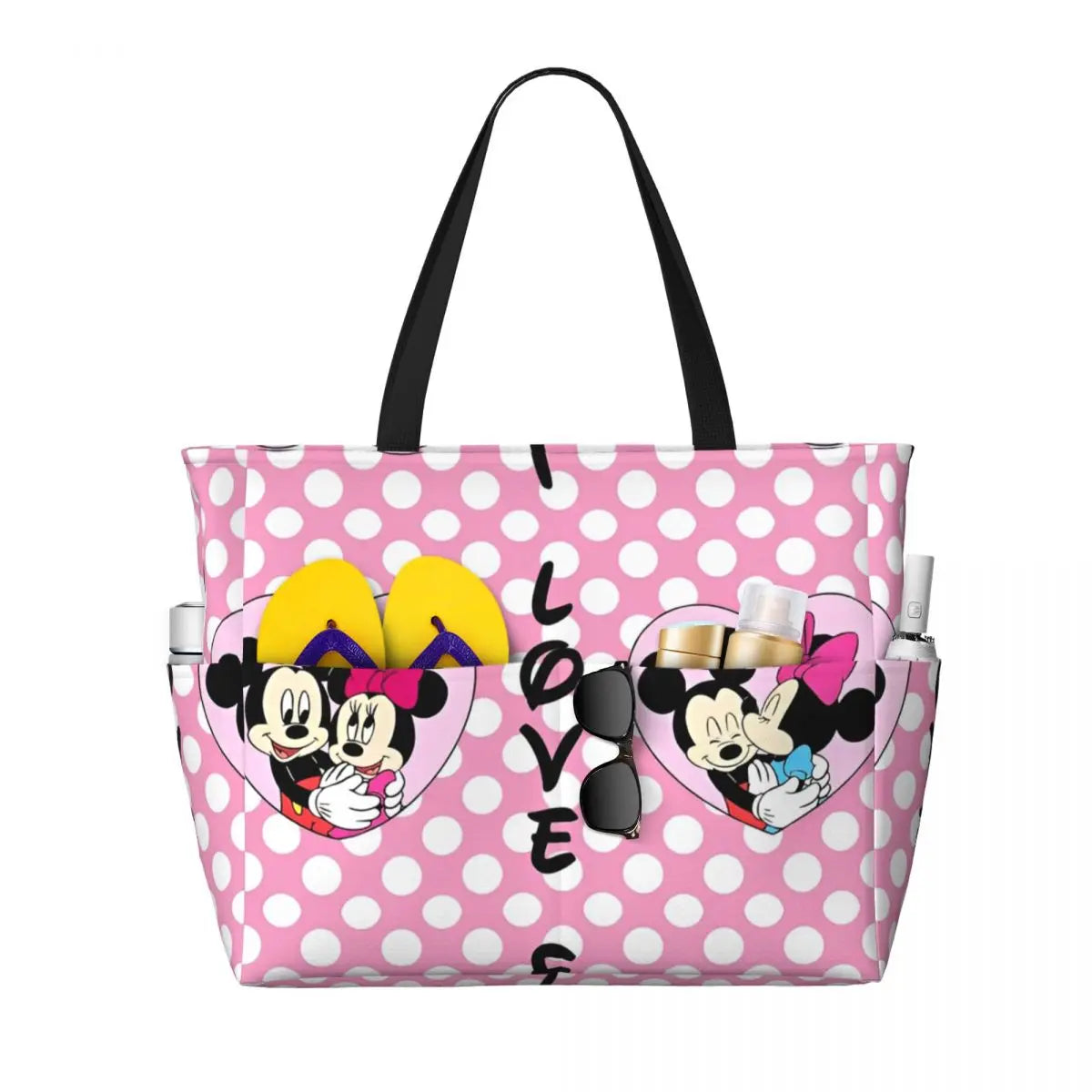 Sfa75faa8913d46dbac87034b7ac43147D