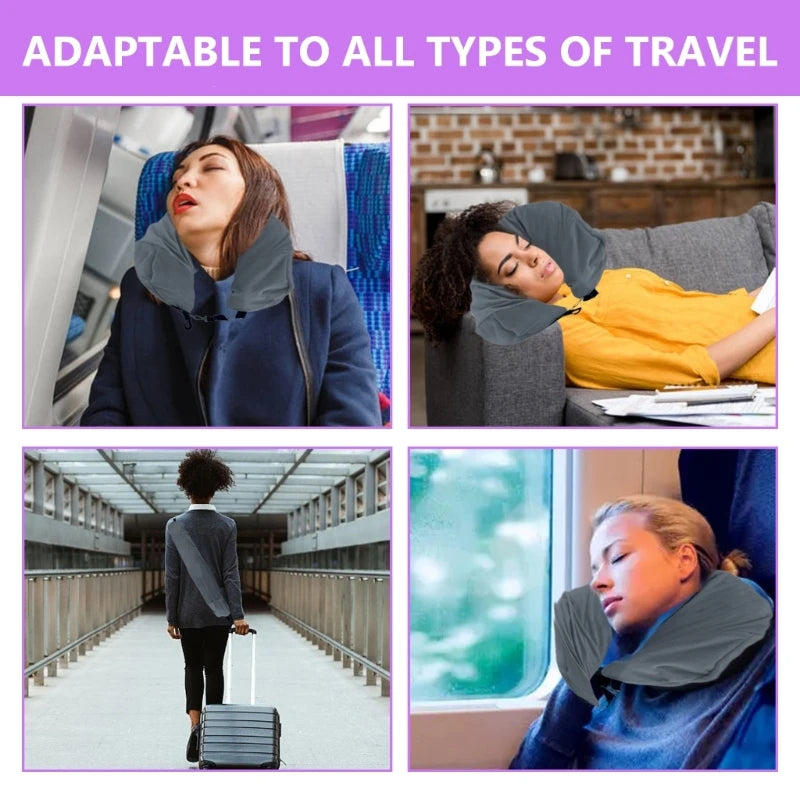 Sfad6412c73434ad9ac5906d8eb015ef13