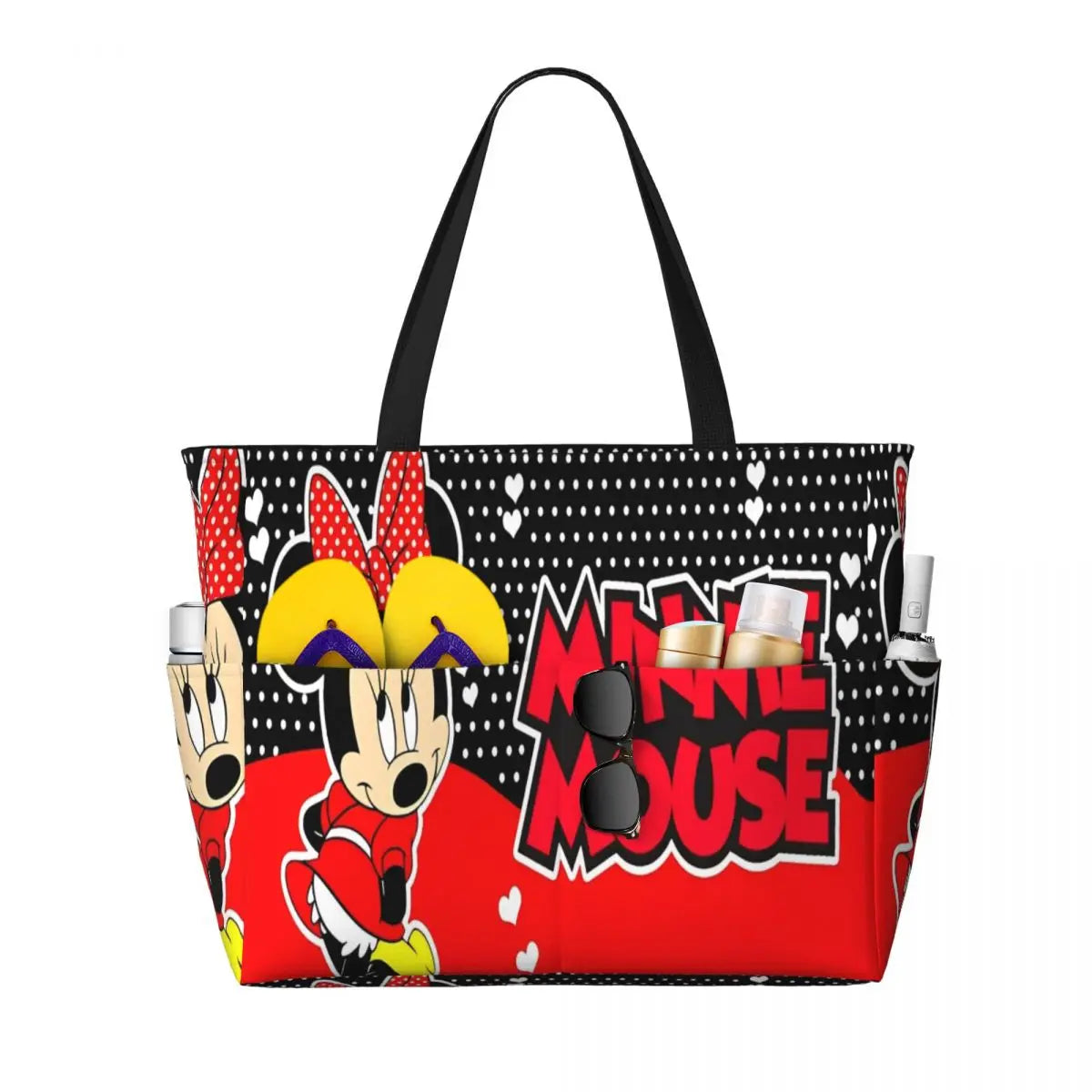 Sfbdf0ac36e0245cc9bf23d21f4780d4by