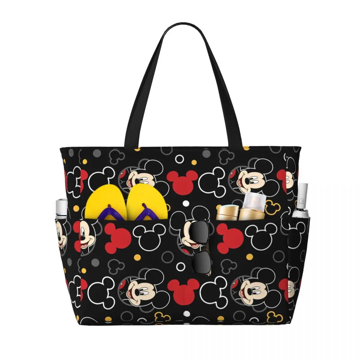 Sfc111ca9dbfd4af39278025f9e0be682P