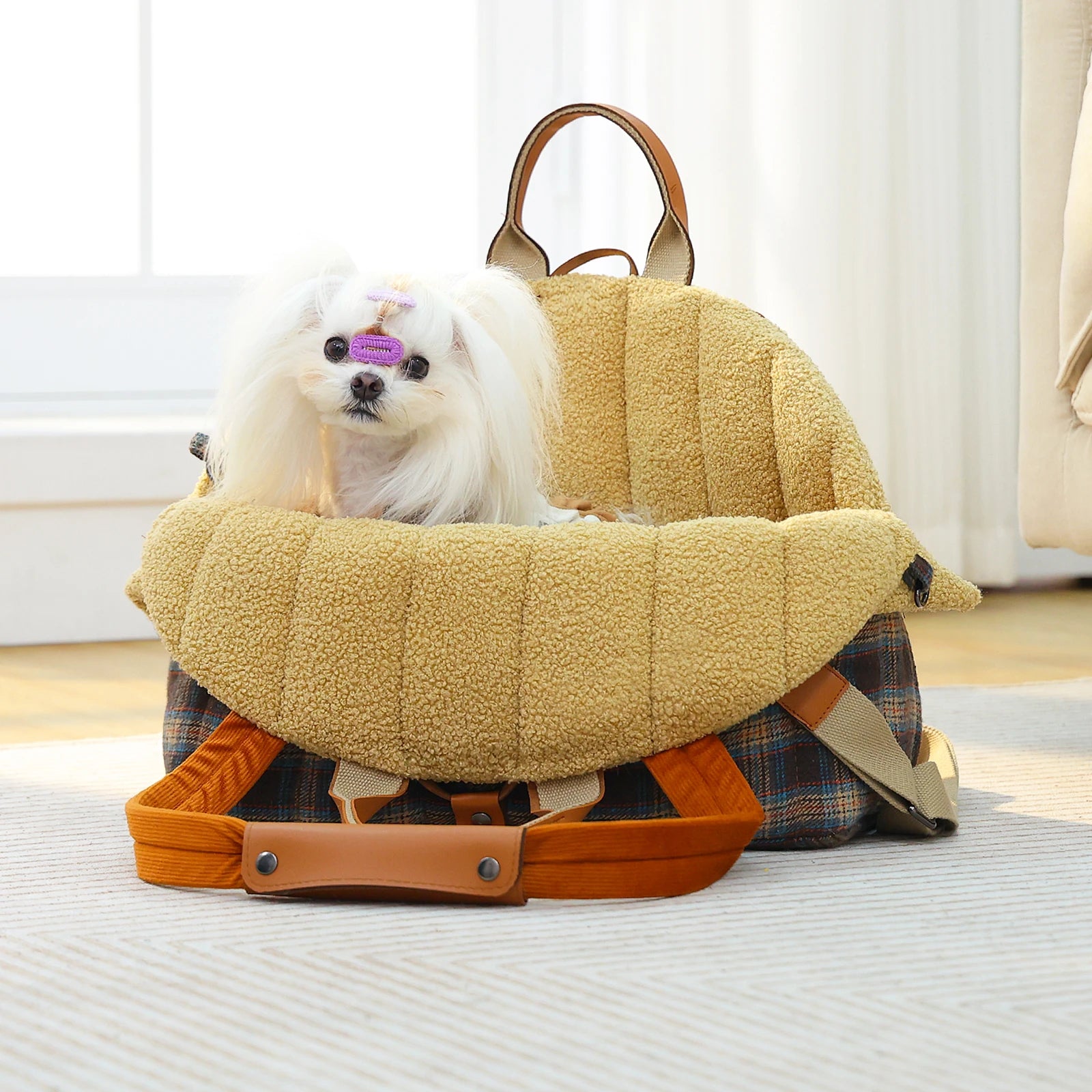 Sfc3e2492776c4898b1788e9d1b8ad0baC