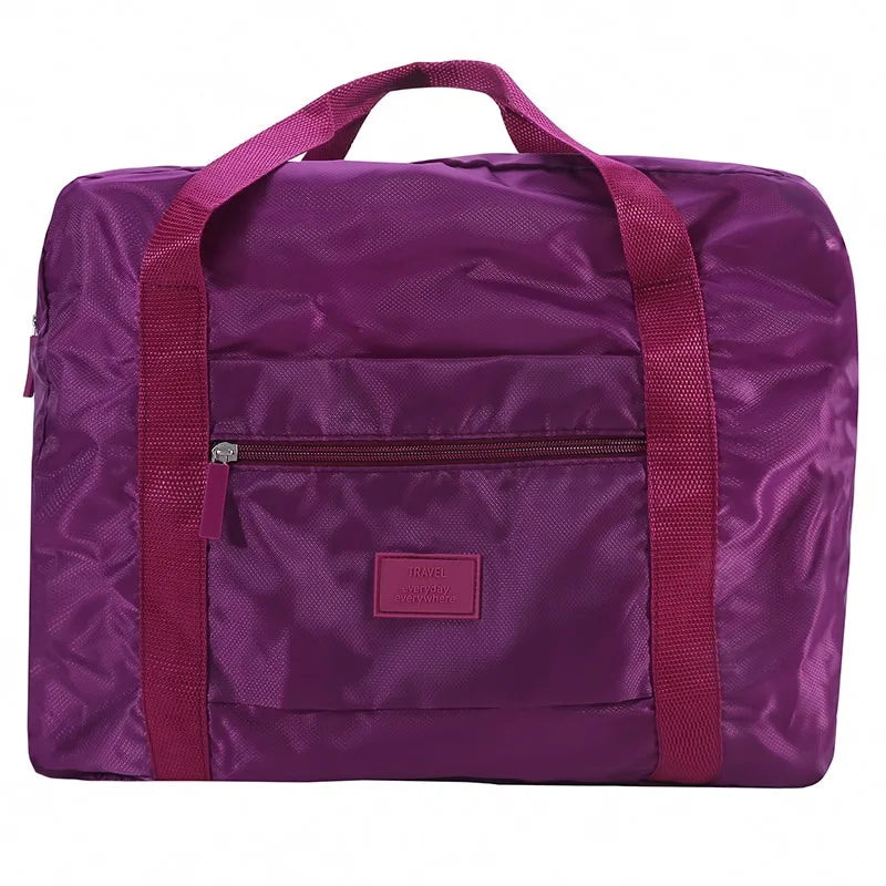 Sfc7c25a7da8646af82acc55c4253d076f