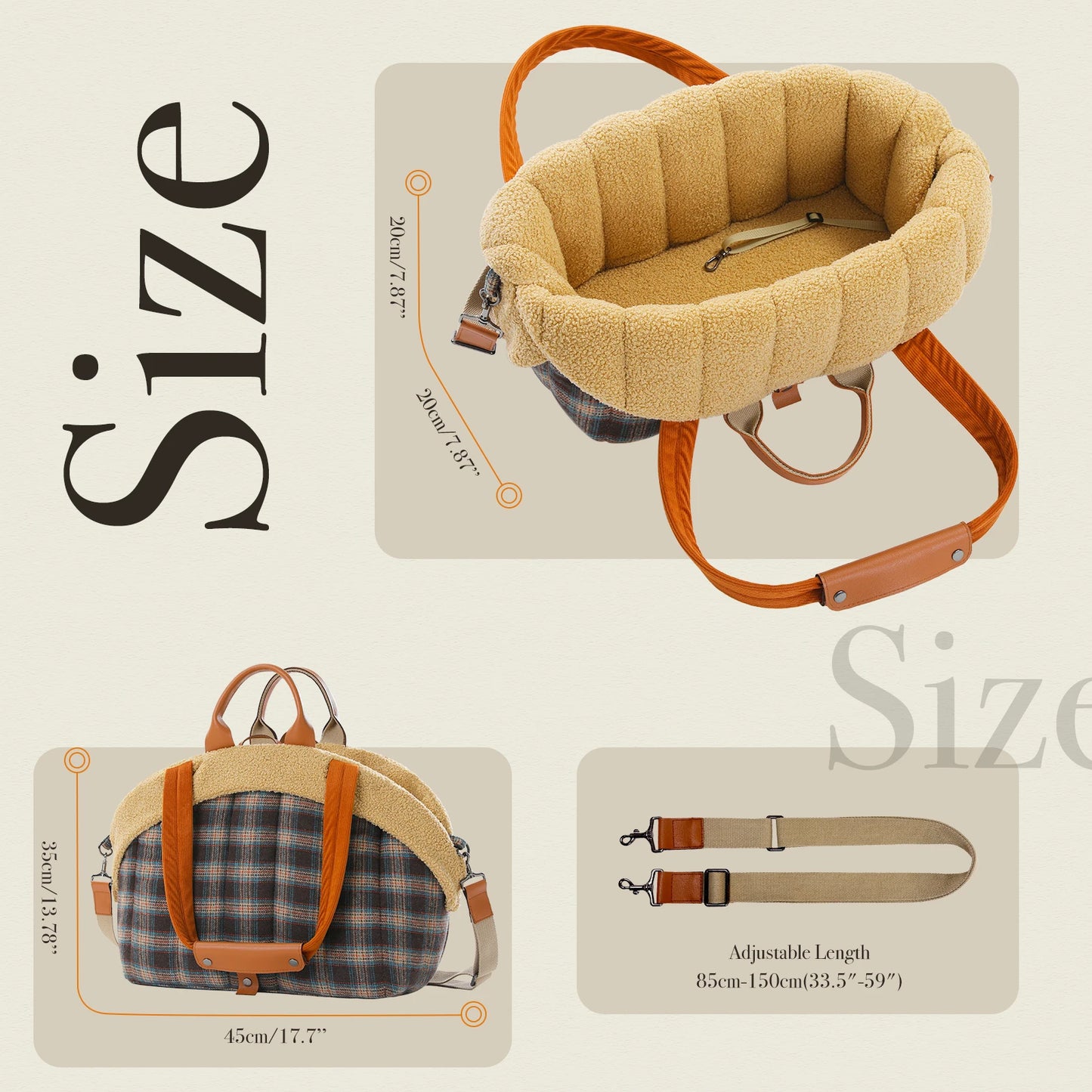 Sfdd930b73d2845bb8adfdd9bfa1b52b8k