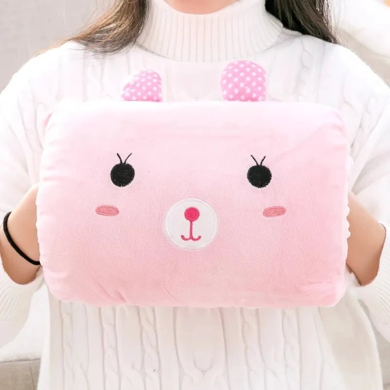 Sfe8c691c89d4497789486452600efc811