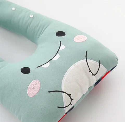 U03e2a94db7044349bce466b25327b11bp