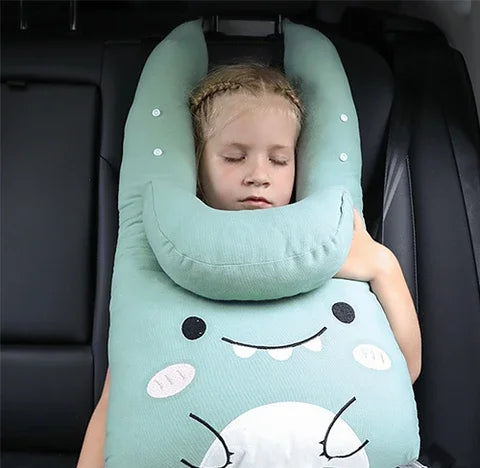 U4c894ef51fe54aa7b551ae9afb48c891g