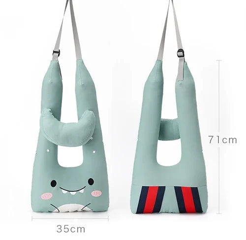 U6b26b09d118241108eafd271597f9b0eN