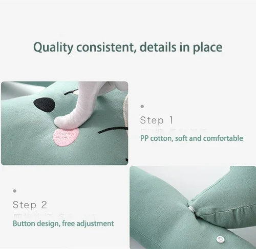 Ubc93634175e14307aa244e6cec52bfecU