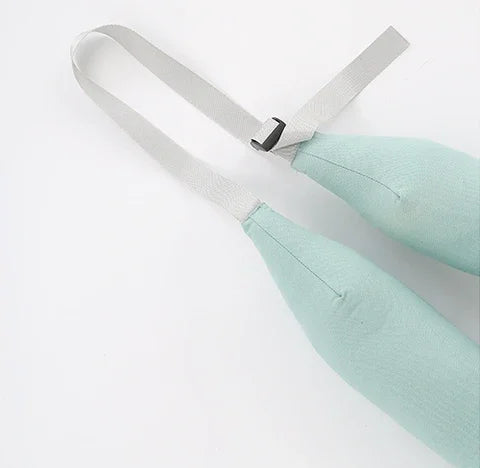 Ud248ec4eb7a74bb9946cd14edf66f8b3S