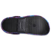 crocs-pfd-bistro-graphic-slip-resistant-work-clog-black-black