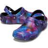 crocs-pfd-bistro-graphic-slip-resistant-work-clog-black-black