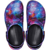 crocs-pfd-bistro-graphic-slip-resistant-work-clog-black-black