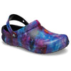 crocs-pfd-bistro-graphic-slip-resistant-work-clog-black-black